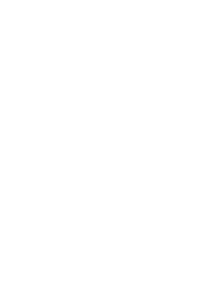 Aries 白羊座