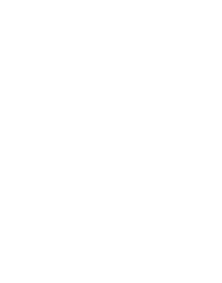 Capricorn 摩羯座