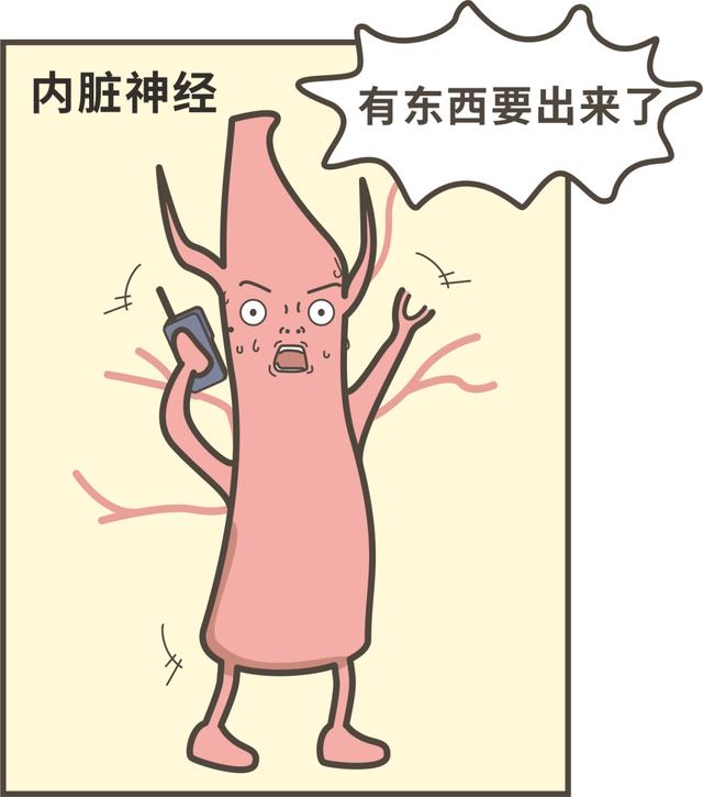 漫画科普：气态还是固态，它为何如此神秘？