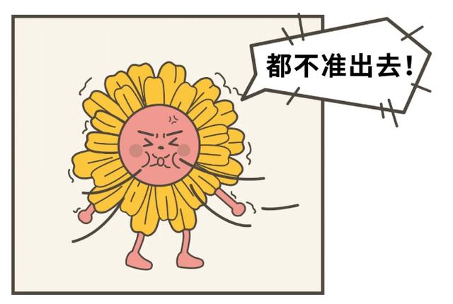 漫画科普：气态还是固态，它为何如此神秘？