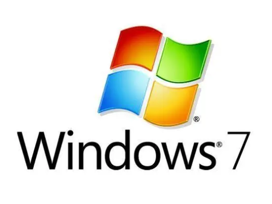 Windows 7原版纯净系统安装教程