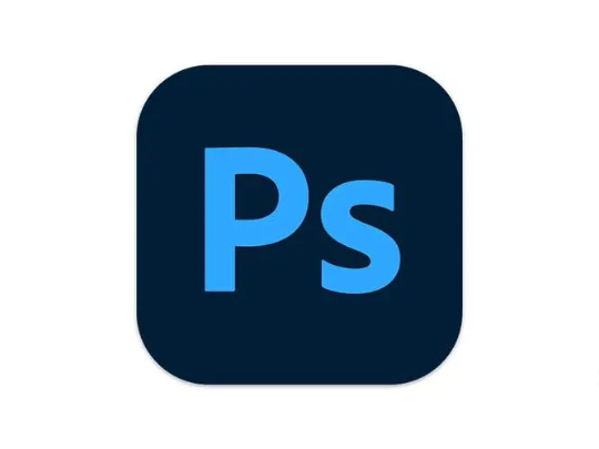  Adobe Photoshop 2024最新特别版来了！