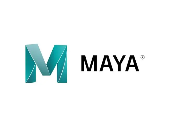 Maya 2022 软件安装（Win版）