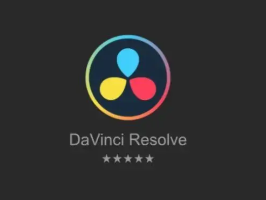 DaVinci Resolve 18.0 安装教程（Win版）
